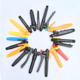 Griffschalter für landwirtschaftliche Sprühgeräte, Griff für elektrische/manuelle Sprühgeräte, Medizinarmaturen, Kunststoff, Sparschalter mit Schlägergriff